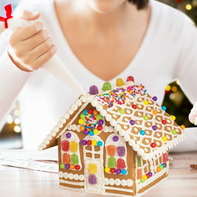 キャンディ・ハウス Citrus_Sunset_DWV5012_grande.