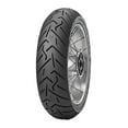 thumbnail image 1 of Pirelli Scorpion Trail II Rear Motorcycle Tire 190/55ZR-17 (75W) Compatible With Kawasaki Z H2 2020, 1 of 1