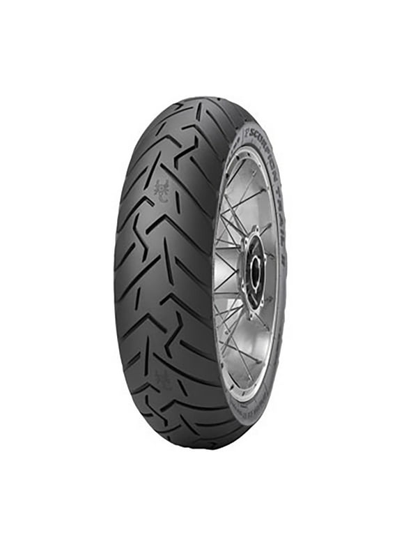 Pirelli Motorcycle Tires in Pirelli Tires
