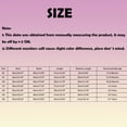 thumbnail image 3 of CAUYDY Toddler Baby Girl Summer Clothes Set Kid Outfits Short Sleeves T-Shirt Tops + Shorts Cute Outfits Set For Kids Summer Outfits 0-24 Months 2t 3t 4t 5t (Sizes 6-12 Months,D01-Light Yellow), 3 of 5