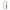 Pink, variant on Genesis Original Archery Compound Bow and Arrow Set, Draw Hand-Right, Green