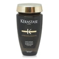 thumbnail image 3 of Kerastase Chronologiste Revitalizing Shampoo 8.5 Ounce, 3 of 3