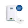 SoClean 2 + ResMed S9 Adapter (CPAP Cleaner & Sanitizer Value Pack)