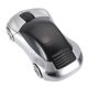 thumbnail image 1 of Injueey 2.4Ghz Wireless Optical Mouse with USB PC Keys Desktop Computer 500-1000DPI 3 Accessories Gaming Portable Laptop Receiver Mice Juegos de teclado y mouse para computadora verde, 1 of 6