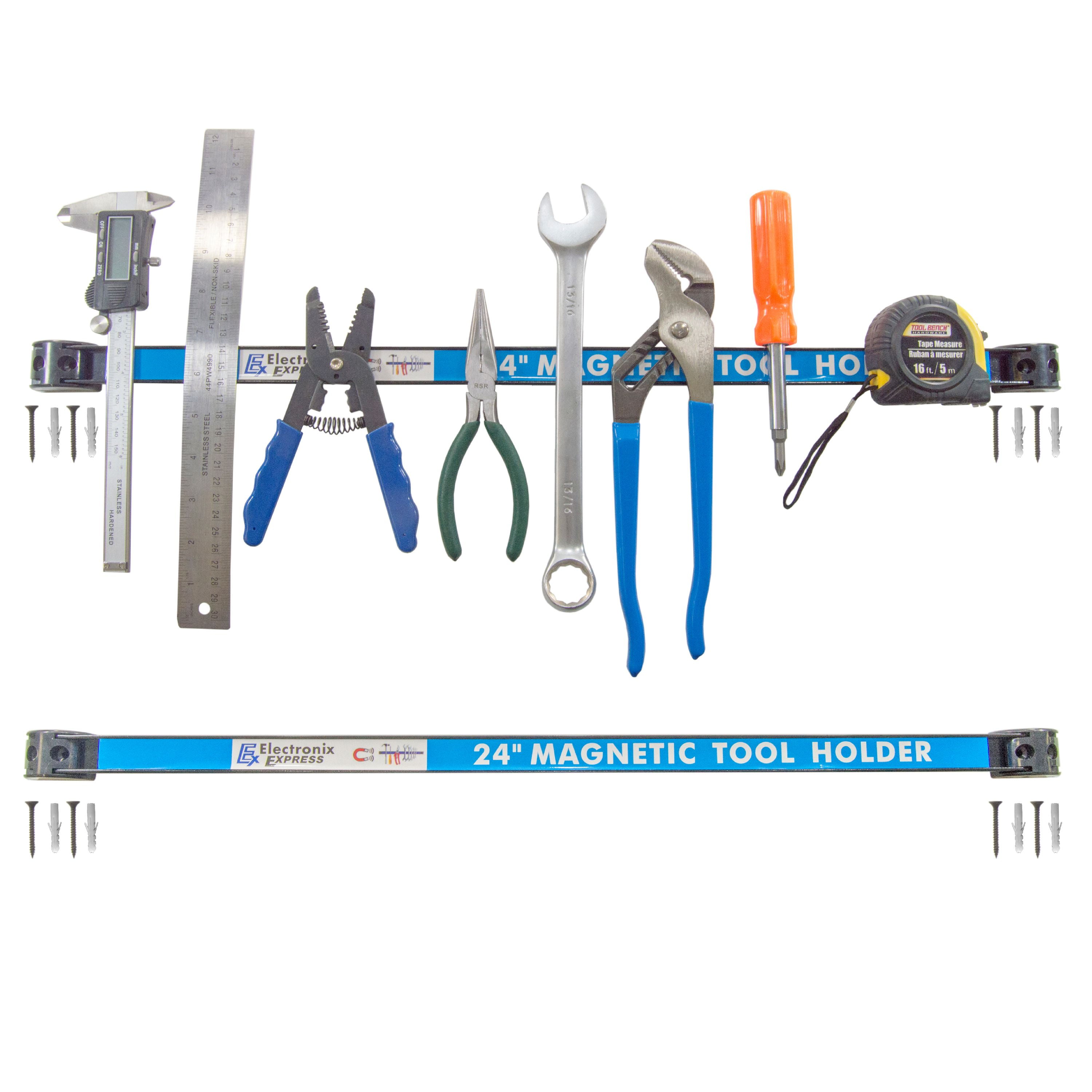 Tool holder. Держатель для инструмента настенный. Magnetic Tool Holder. Tool Holder Rack. Магнитные инструменты.