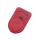 thumbnail image 1 of Soporte para gafas de coche, soporte multifunción para gafas de sol, visera de cuero Wmkox8yii  jkg5923, 1 of 7