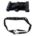 thumbnail image 1 of Advancent Correa para el hombro Asa de transporte Accesorios mejorados Conveniencia multipropósito Accesorios para scooter Pieza reemplazada Patinetes eléctricos, 1 of 6