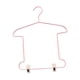 thumbnail image 5 of Porta prendas,Organizador de armario con percha para exhibir prendas,Vestido para niños y niñas,traje de baño portátil,Exhibidor de ropa,abrigos,ropa de playa,Perchero para ropa en el, 5 of 8