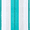 Aqua & Green, variant on Better Homes & Gardens Coastal Resort Cotton Blend Beach Towel, 40 x 72 in, Light Blue