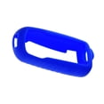 thumbnail image 1 of Cateissary Cronómetro de carcasa de protección Protector de mano Cubierta resistente al desgaste Fácil de cuidar Personalidad Electrónica Azul, 1 of 6