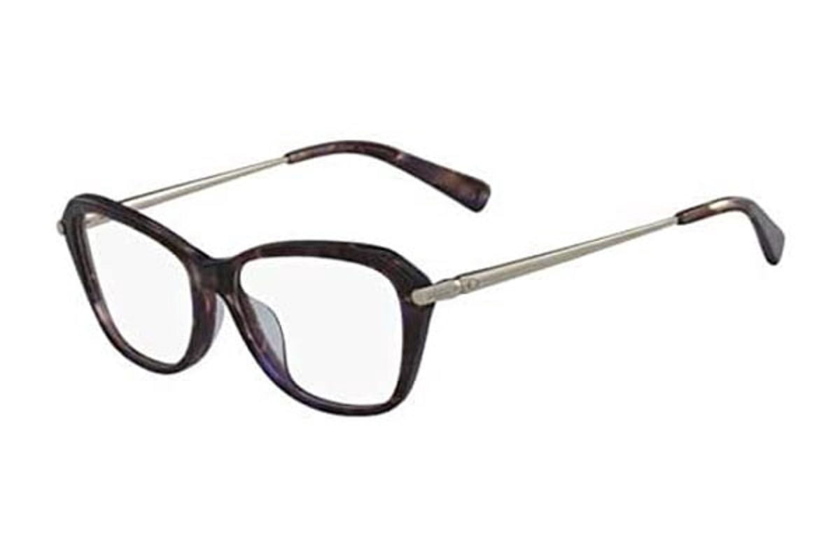5b75228e-6f06-406a-98de- 