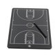 thumbnail image 2 of Electronic Basketball Coaching Board Digital Strategy Marker Board, 2 of 5