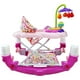 thumbnail image 2 of Andadera Mecedora BabyTek Cangrejo Rosa, 2 of 4