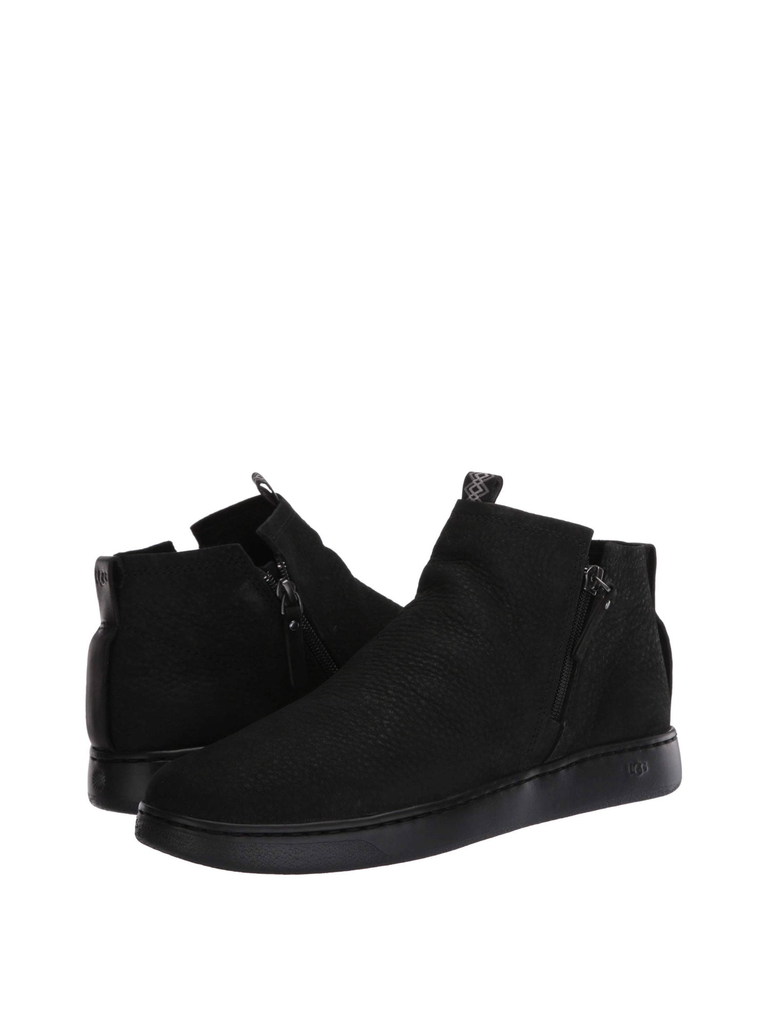ugg pismo throw