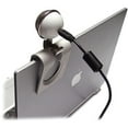 thumbnail image 3 of Blue Microphones Snowflake - Microphone, 3 of 3