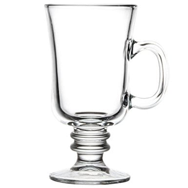 libbey 5294