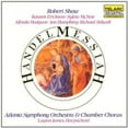 thumbnail image 1 of Messie, 1 of 2