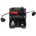 thumbnail image 1 of INTERRUPTOR AUTOMATICO FUSIBLE DC12-42V 200A, 1 of 4