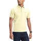thumbnail image 1 of Tommy Hilfiger Polo de rugby clásico SS para hombre, amarillo, XXL, 1 of 1