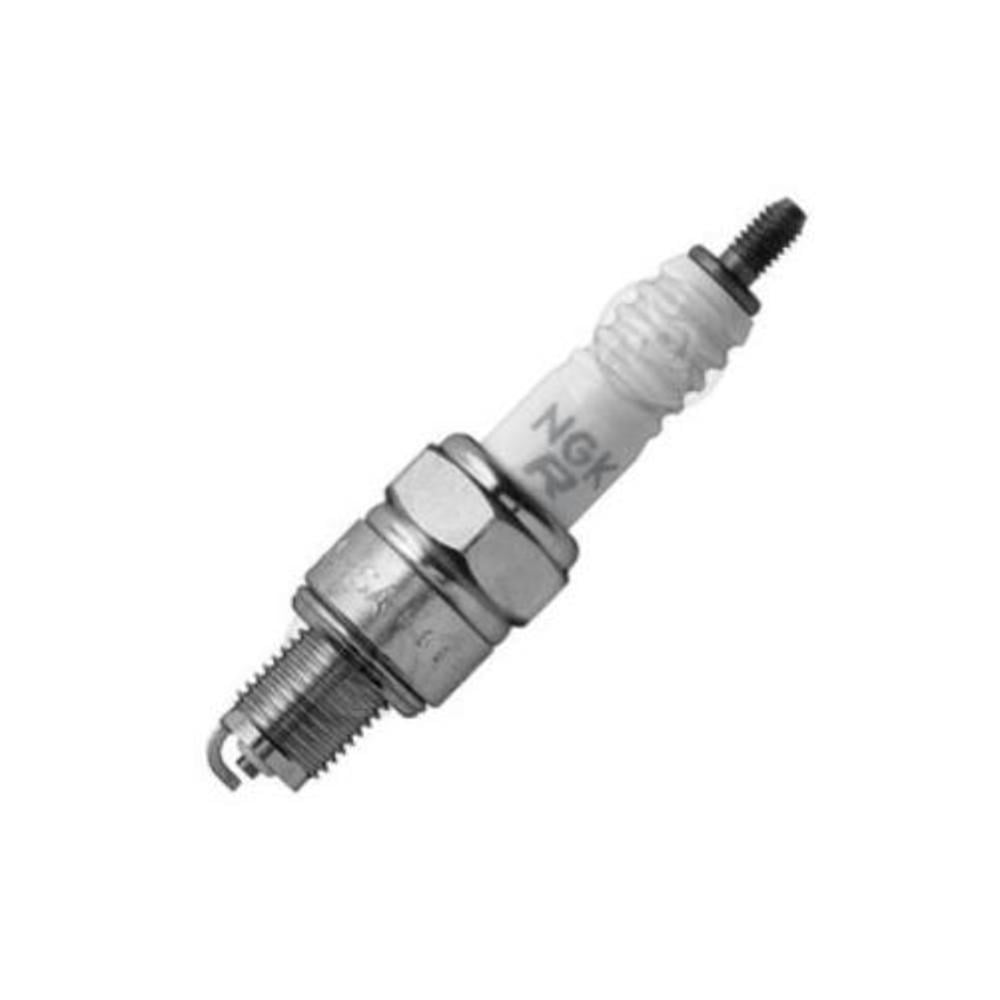 NGK 2086 Spark Plugs