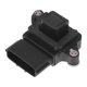 thumbnail image 1 of Módulo de encendido No. RSB55, módulo de control de encendido para Nissan Pathfinder 1996-2000, plástico, metal, negro, 1 of 1