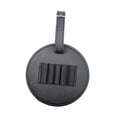 thumbnail image 3 of Soporte para tee de golf Sharpla Accesorios de Entrenamiento de Golf Negro, 3 of 8