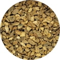 thumbnail image 2 of Special Tea Ginger Root Herbal Tea Pyramid 15 Sachets, 2 of 2
