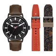 thumbnail image 1 of Set De Reloj Skechers Pl Sr9101 Hombre, 1 of 3