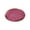 Pink, variant on Homes & Gardens 40x40 Round Plushs Cushions Tatami Chair Cushions Fart Cushions Floor Round Stool Dining Table Dining Chair Round Cushions Seat Cushions Winter Coffee