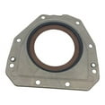 thumbnail image 3 of Crankshaft Seal - Compatible with 2010 - 2014 Audi A5 2011 2012 2013, 3 of 3