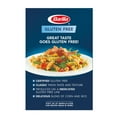 thumbnail image 5 of Barilla Gluten Free Rotini Pasta, 12 oz (2 pack), 5 of 5