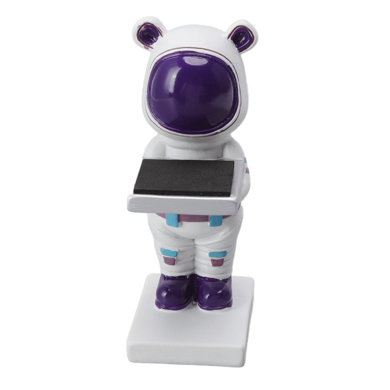 Watch Stand Display, Pocket Watch Stand Holder Cool Resin Dog