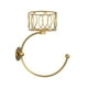 thumbnail image 1 of Toallero para baño, bolsa, servilletas, ropa, , perchero, aro para toalla de mano, decoración de pared, accesorios de cocina para interiores., 1 of 9