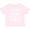 AD-Pink, variant on Valentine Day Cuter Than Cupid Boys or Girls Toddler T-Shirt