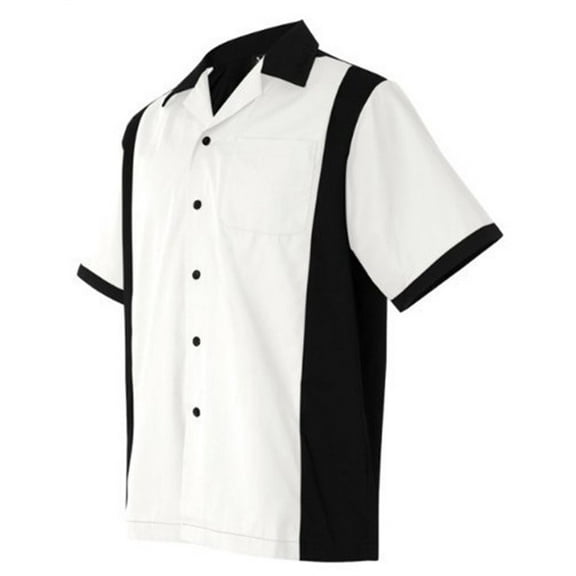 Hilton Men's Bowling Retro Cruiser - CRU