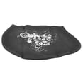 thumbnail image 4 of Natation Silicone Imperméable Cheveux Longs Spécial Plongée pour Adultes Enfants, 4 of 7