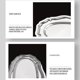 thumbnail image 3 of Bandeja Decorativa Para Servir, De Postre De Acero Inoxidable 304, Decorativo Reutilizable Multiusos Para Aperitivos Para Cocina, Fiesta, Ovalado, 3 of 7