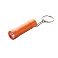 thumbnail image 1 of XD Collection Recycled Aluminium Torch, 1 of 4
