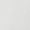 White, variant on Women'S Deep V Neck Cropped Tank Tops Summer Slim Fitted Top Basic Sleeveless Shirt