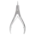 thumbnail image 2 of Expansion Piler, Easy To Use Elbow Tube Expander Stainless Steel Labor Saving  For Hospital, 2 of 8