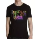thumbnail image 2 of Playera Camiseta Majoras Mask 64 Retro Zelda Unisx + Regalo, 2 of 7