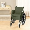 Sure Fit Standard Small Wheel Chair Cover