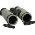 thumbnail image 4 of Bushnell NatureView 10x42mm Roof Prism Binoculars (Tan), 4 of 6