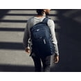 thumbnail image 2 of Mochila Thule Construct 28L para la escuela, el trabajo y los viajes, 2 of 7