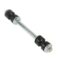 thumbnail image 5 of MOCA AUTOPARTS Front Stabilizer Sway Bar Fit for 1990-2005 Chevrolet Astro & 1988-1999 GMC K1500 & 1999-2006 Cadillac Escalade, 5 of 6