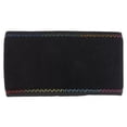 thumbnail image 2 of Protecteur de Poignet, Support de Poignet Élastique Ajustable Sport, 2 of 8