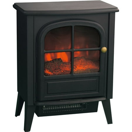 Hearth Trends Westmount Infrared Stove Fireplace - Walmart.com Buy Hearth Trends Westmount Infrared Stove Fireplace at Walmart.com