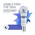 thumbnail image 5 of Night Time Collagen Serum, 5 of 10