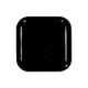thumbnail image 5 of Methold Tuya Control Remoto WiFi Universal Smartphone Controlador IR Aire Acondicionado Dispositivo Inteligente con Indicador LED Cuadrado Cuadrado 2piezas, 5 of 6