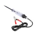 thumbnail image 2 of 6V 12V 24V DC Car Truck Voltage Circuit Tester VoltMet Long Pen Light Bulb Automobile Maintenance Tools, 2 of 5